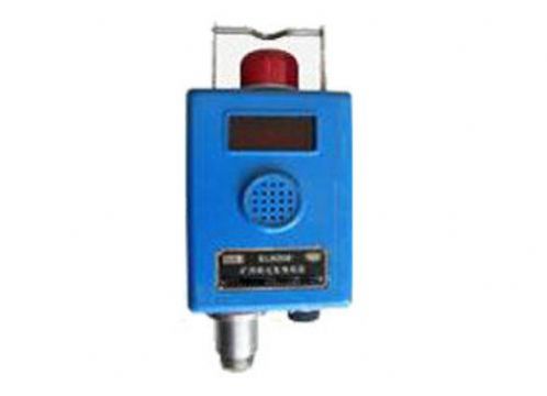 點擊查看詳細(xì)信息<br>標(biāo)題：GQH500氫氣傳感器 閱讀次數(shù)：1959