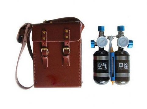 點擊查看詳細(xì)信息<br>標(biāo)題：APS甲烷傳感器標(biāo)定器 閱讀次數(shù)：1872