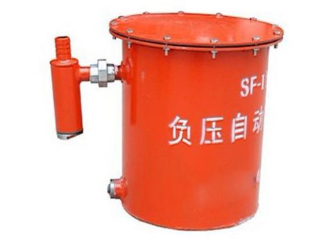 點(diǎn)擊查看詳細(xì)信息<br>標(biāo)題：正負(fù)壓自動(dòng)放水器 閱讀次數(shù)：2991
