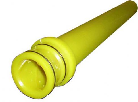 點擊查看詳細信息<br>標題：噴漿機噴頭 閱讀次數：1757