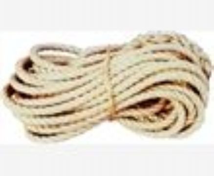 點擊查看詳細信息<br>標題：水面漂浮救生繩 閱讀次數：2416