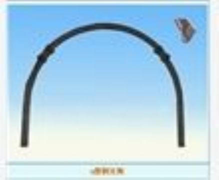 點(diǎn)擊查看詳細(xì)信息<br>標(biāo)題：礦用U型鋼支架 閱讀次數(shù)：1847