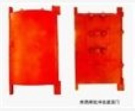 點(diǎn)擊查看詳細(xì)信息<br>標(biāo)題：優(yōu)質(zhì)密閉門 閱讀次數(shù)：1563