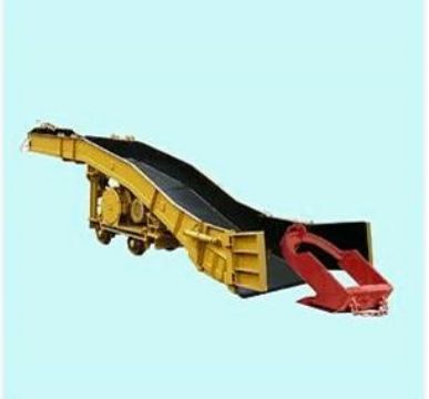 點擊查看詳細信息<br>標題：軌輪裝巖機 閱讀次數：2042