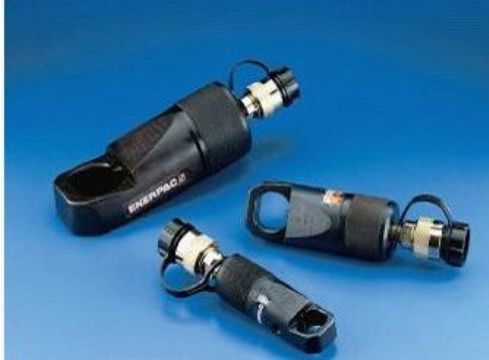 點擊查看詳細信息<br>標題：螺母劈開器 閱讀次數：2301