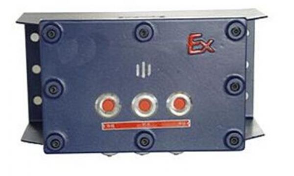 點擊查看詳細信息<br>標題：KTT3擴播電話 閱讀次數：2162