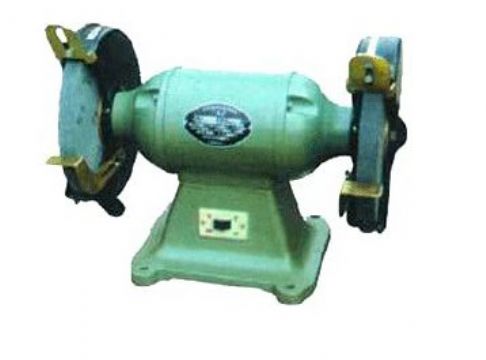 點(diǎn)擊查看詳細(xì)信息<br>標(biāo)題：SLT200/250落地/臺(tái)式砂輪機(jī) 閱讀次數(shù)：1756