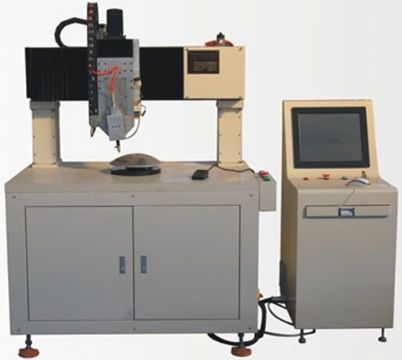 點擊查看詳細信息<br>標題： HQS600C型 混凝土路面切縫機 閱讀次數：1692