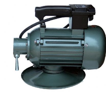 點擊查看詳細信息<br>標題：  ZN70/90 插入式振動器 閱讀次數：1905