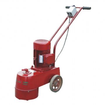 點擊查看詳細信息<br>標題：全自動水磨石機 閱讀次數：2157