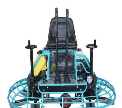 點擊查看詳細信息<br>標題：新型駕駛型抹光機 閱讀次數：1831