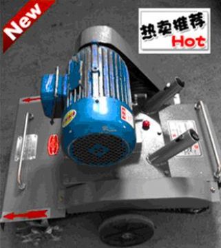 點擊查看詳細信息<br>標題：清灰劑  閱讀次數：1714