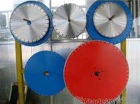 點擊查看詳細信息<br>標題：馬路刻紋機用刻文片 閱讀次數：1653