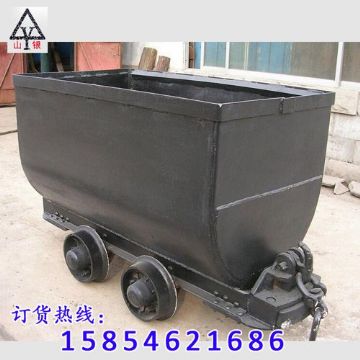 點擊查看詳細信息<br>標題：礦車批發 閱讀次數：1679