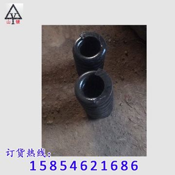 點擊查看詳細信息<br>標題：受歡迎的礦車 閱讀次數：1944