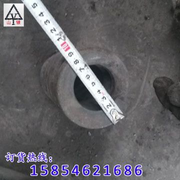 點擊查看詳細信息<br>標題：礦車配件 閱讀次數：1797