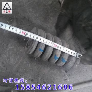 點擊查看詳細信息<br>標題：礦車配件 閱讀次數：1740