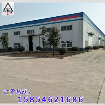 點擊查看詳細信息<br>標題：氣動隔膜泵 閱讀次數：1632