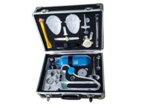 點擊查看詳細信息<br>標題：MZS30自動蘇生器 閱讀次數：1569
