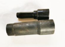 點擊查看詳細信息<br>標題：5倍  8倍 10倍扭矩放大器 閱讀次數：1185