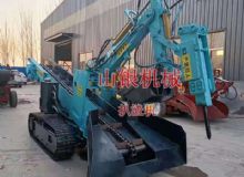 點擊查看詳細信息<br>標題：扒渣機 閱讀次數：878