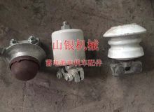 點擊查看詳細信息<br>標題：蓄電池電機車配件 閱讀次數：1672