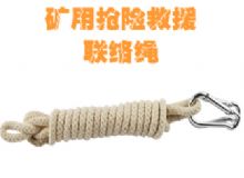 點擊查看詳細信息<br>標題：聯絡繩 閱讀次數：41