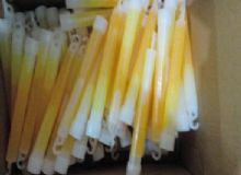 點擊查看詳細信息<br>標題：ZZQ-1災區指路器冷光管 閱讀次數：54