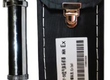 點擊查看詳細信息<br>標題：CZY50圓筒型正壓式采樣器 閱讀次數：44