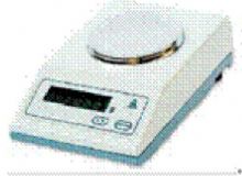 點擊查看詳細信息<br>標題：自救器稱重儀 閱讀次數：140