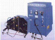 點擊查看詳細信息<br>標題：30MPa空氣壓縮機 閱讀次數：89