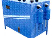 點擊查看詳細信息<br>標題：AE102型氧氣充填泵 閱讀次數：137